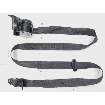 CINTURON SEGURIDAD TRASERO DERECHO 616569200B 