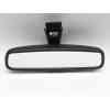 Recambio de espejo interior para ssangyong korando (ck) 2.0 e-xdi referencia OEM IAM  7642008B10 