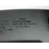 Recambio de espejo interior para ssangyong korando (ck) 2.0 e-xdi referencia OEM IAM  7642008B10 