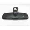 Recambio de espejo interior para ssangyong korando (ck) 2.0 e-xdi referencia OEM IAM  7642008B10 