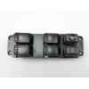 Recambio de mando elevalunas delantero izquierdo para ssangyong korando (ck) 2.0 e-xdi referencia OEM IAM  202007152 