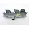 Recambio de mando elevalunas delantero izquierdo para ssangyong korando (ck) 2.0 e-xdi referencia OEM IAM  202007152 