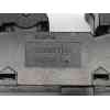 Recambio de mando elevalunas delantero izquierdo para ssangyong korando (ck) 2.0 e-xdi referencia OEM IAM  202007152 