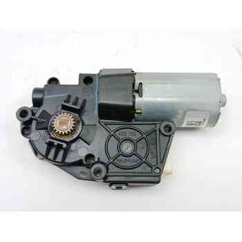 MOTOR TECHO ELECTRICO 50005489A 10021444C 