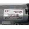 Recambio de motor techo electrico para ssangyong korando (ck) 2.0 e-xdi referencia OEM IAM 50005489A 10021444C 