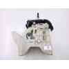 Recambio de palanca cambio para ssangyong korando (ck) 2.0 e-xdi referencia OEM IAM  3670034200 