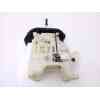 Recambio de palanca cambio para ssangyong korando (ck) 2.0 e-xdi referencia OEM IAM  3670034200 