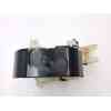 Recambio de palanca cambio para ssangyong korando (ck) 2.0 e-xdi referencia OEM IAM  3670034200 
