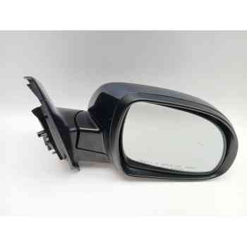 RETROVISOR DERECHO 7895034020 