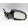 Recambio de retrovisor derecho para ssangyong korando (ck) 2.0 e-xdi referencia OEM IAM  7895034020BAR 