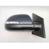 Recambio de retrovisor derecho para ssangyong korando (ck) 2.0 e-xdi referencia OEM IAM  7895034020BAR 