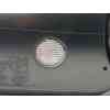 Recambio de retrovisor derecho para ssangyong korando (ck) 2.0 e-xdi referencia OEM IAM  7895034020BAR 