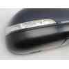 Recambio de retrovisor derecho para ssangyong korando (ck) 2.0 e-xdi referencia OEM IAM  7895034020BAR 