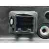 Recambio de retrovisor derecho para ssangyong korando (ck) 2.0 e-xdi referencia OEM IAM  7895034020BAR 