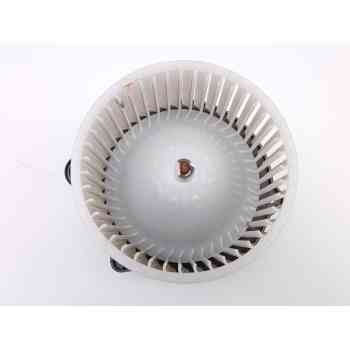 MOTOR CALEFACCION 97113F9000 97113F9000 
