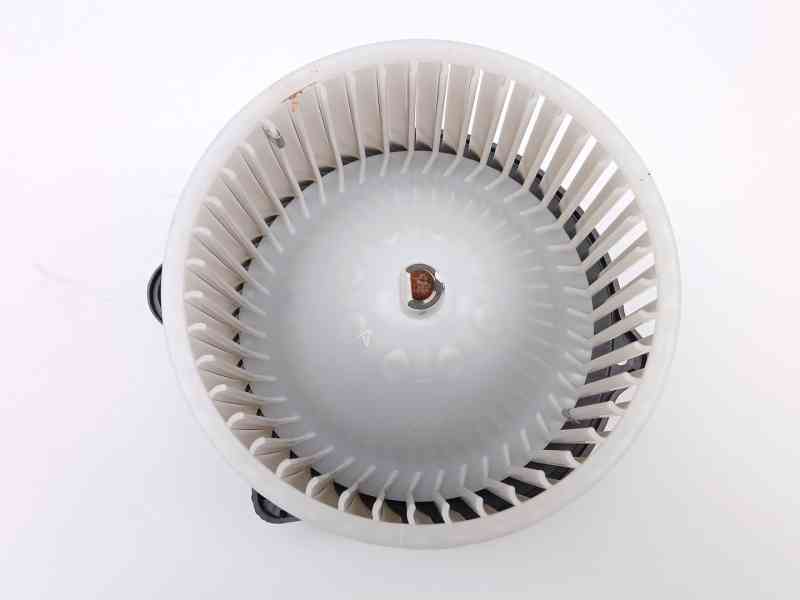 Recambio de motor calefaccion para hyundai i20 iii (bc3, bi3) 1.0 t-gdi referencia OEM IAM  97113F9000 