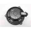 Recambio de motor calefaccion para hyundai i20 iii (bc3, bi3) 1.0 t-gdi referencia OEM IAM  97113F9000 