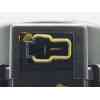 Recambio de motor calefaccion para hyundai i20 iii (bc3, bi3) 1.0 t-gdi referencia OEM IAM  97113F9000 