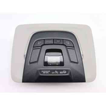 LUZ INTERIOR 1D111351G 