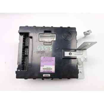 MODULO ELECTRONICO 8711034520 97RAI016019 K8711034520