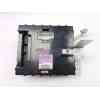 Recambio de modulo electronico para ssangyong korando (ck) 2.0 e-xdi referencia OEM IAM  97RAI016019 