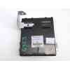 Recambio de modulo electronico para ssangyong korando (ck) 2.0 e-xdi referencia OEM IAM  K8757034100 