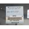Recambio de modulo electronico para ssangyong korando (ck) 2.0 e-xdi referencia OEM IAM  K8757034100 