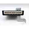 Recambio de modulo electronico para ssangyong korando (ck) 2.0 e-xdi referencia OEM IAM  K8757034100 