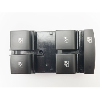 MANDO ELEVALUNAS DELANTERO IZQUIERDO 13408458 