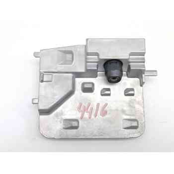 MODULO ELECTRONICO 1003500305 8646C12060 