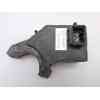 Recambio de antirrobo para ssangyong korando (ck) 2.0 e-xdi referencia OEM IAM  8756034010 