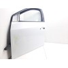 Recambio de puerta delantera izquierda para chevrolet cruze lt referencia OEM IAM   