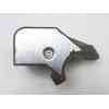 Recambio de antirrobo para ssangyong korando (ck) 2.0 e-xdi referencia OEM IAM  8756034010 
