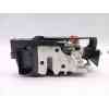 Recambio de cerradura puerta delantera derecha para ssangyong korando (ck) 2.0 e-xdi referencia OEM IAM  7122034001 
