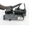 Recambio de cerradura puerta delantera derecha para ssangyong korando (ck) 2.0 e-xdi referencia OEM IAM  7122034001 