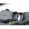 Recambio de cerradura puerta delantera derecha para ssangyong korando (ck) 2.0 e-xdi referencia OEM IAM  7122034001 