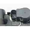 Recambio de cerradura puerta delantera izquierda para ssangyong korando (ck) 2.0 e-xdi referencia OEM IAM  7121034021 