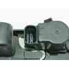 Recambio de cerradura puerta trasera izquierda para ssangyong korando (ck) 2.0 e-xdi referencia OEM IAM  7131034002 