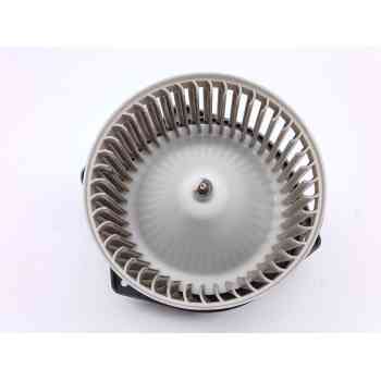 MOTOR CALEFACCION F00S3B2401 