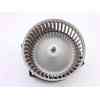 Recambio de motor calefaccion para ssangyong korando (ck) 2.0 e-xdi referencia OEM IAM F00S3B2401  