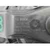 Recambio de motor calefaccion para ssangyong korando (ck) 2.0 e-xdi referencia OEM IAM F00S3B2401  