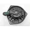 Recambio de motor calefaccion para ssangyong korando (ck) 2.0 e-xdi referencia OEM IAM F00S3B2401  