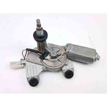 MOTOR LIMPIA TRASERO 8615034000 8615034000 