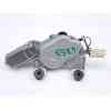 Recambio de motor limpia trasero para ssangyong korando (ck) 2.0 e-xdi referencia OEM IAM  8615034000 