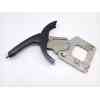 Recambio de palanca freno de mano para ssangyong korando (ck) 2.0 e-xdi referencia OEM IAM  4910034007LBA 