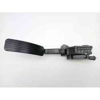 POTENCIOMETRO PEDAL 2055034000 2055034000 
