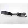 Recambio de potenciometro pedal para ssangyong korando (ck) 2.0 e-xdi referencia OEM IAM  2055034000 