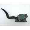 Recambio de potenciometro pedal para ssangyong korando (ck) 2.0 e-xdi referencia OEM IAM  2055034000 