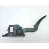 Recambio de potenciometro pedal para ssangyong korando (ck) 2.0 e-xdi referencia OEM IAM  2055034000 