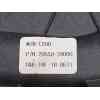 Recambio de potenciometro pedal para ssangyong korando (ck) 2.0 e-xdi referencia OEM IAM  2055034000 